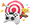 goodgaming138