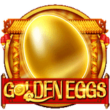 RTP CQ9 goodgaming138
