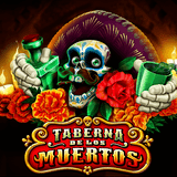 RTP habanero goodgaming138