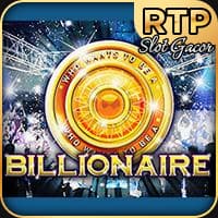 RTP jdb goodgaming138