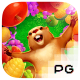 RTP pgsoft goodgaming138