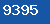 goodgaming138
